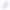 Щелевая насадка с подсветкой Dyson Light Pipe Crevice Tool 970466-01