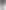 Щітка з твердою щетиною Dyson Stubborn dirt brush (967765-01) - фото 2