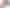 Щітка з твердою щетиною Dyson Stubborn dirt brush (967765-01) - фото 3