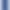 Чохол-книжка Book Cover (stylus slot) для Xiaomi Pad 6 / Pad 6 Pro (11") - Midnight blue