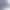 Чохол-книжка Book Cover (stylus slot) для Xiaomi Pad 6 / Pad 6 Pro (11") - Midnight blue - фото 2