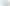 Обкладинка-підставка для планшета Samsung Tab A9+ (X210/216) Book Cover Blue (EF-BX210TLEG) - фото 1