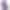 Підставка Dyson Supersonic hair dryer stand (Purple/Black) (970516-05) - фото 2