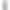 Довга циліндрична насадка Dyson Airwrap Long Barrel 40 mm Black / Rose Pink (974158-01) EU