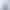 Підставка Dyson Vertical Stand HT01 - фото 2