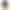Гребінець Dyson Vented Barrel Brush Black/Nickel 35mm (971053-01) - фото 2