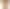 Гребінець Dyson Vented Barrel Brush Black/Nickel 35mm (971053-01) - фото 3