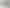 Декоративна рамка для телевізора Samsung The Frame 50 Black (VG-SCFT50BL) - фото 2