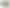 Декоративна рамка для телевізора Samsung The Frame 55 Beige (VG-SCFT55BE) - фото 2