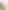 Декоративна рамка для телевізора Samsung The Frame 55 Beige (VG-SCFT55BE) - фото 3