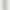 Чохол UAG для Samsung Galaxy S24 Ultra, Plyo Pro, Ice/Olive (214431114372) - фото 8
