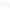 LED Лампа Baseus Magnetic Stepless Dimming PRO white (DGXC-02)
