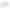 LED Лампа Baseus Magnetic Stepless Dimming deep gray (DGXC-C0G)