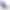 Чохол-клавіатура для планшета Apple Magic Keyboard for iPad Pro 11" 3rd gen. and iPad Air 4th gen. - US English - Black (MXQT2)