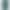 MXT72 Apple Smart Folio for iPad Pro 11" 2020 (Cactus)