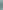 MXT72 Apple Smart Folio for iPad Pro 11" 2020 (Cactus) - фото 6