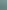MXT72 Apple Smart Folio for iPad Pro 11" 2020 (Cactus) - фото 3