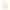 Многофункциональный набор для чистки гаджетов 5in1 (yellow)