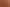 Папка-конверт Wiwu Skin Pro 2 Leather для MacBook Pro 13,3" Brown
