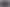 Папка-конверт Wiwu Skin Pro 2 Leather для MacBook Pro 13,3" Gray