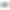 Smart Keyboard для iPad Pro 12.9 (MJYR2) - фото 4