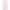 Штопор Xiaomi HuoHou Electric Wine Opener Pink HXS-P (HU0121)