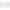 Очки для компьютера Xiaomi Computer Glasses Black (HMJ01TS)