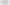 Акумулятор для ДБЖ Eaton 5PX EBM 72V RT3U G2 (5PXEBM72RT3UG2)