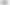 Акумулятор для ДБЖ Eaton 5PX EBM 72V RT3U G2 (5PXEBM72RT3UG2) - фото 2