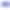 Акумулятор Ultracell UCG150-12 GEL 12V 150 Ah - фото 2