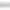 Акумулятор LiTime LiFePO4 12.8V 100Ач 1280Wh METAL CASE - фото 3 Акумулятор LiTime LiFePO4 12.8V 100Ач 1280Wh METAL CASE - фото 3