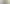 ЗУ для аккумуляторов LiFePO4 LogicPower 48V (58.4V)-80A-3840W-LED (LP20311)