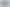 Акумулятор Prologix PL12-9GEL (12V/9Ah) - фото 1