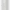 Акумулятор PROSOLAX T-BAT H 2.7 (HV10230)
