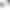 Bluetooth-гарнітура Jabra Speak 510 (100-43100000-60) - фото 3