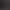 Акустична система Edifier R1380DB Black 2.0 42W Bluetooth - фото 2