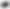 Amazon Echo Show 8 (3rd Generation) Charcoal - фото 2