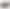Amazon Echo Show 8 (3rd Generation) Charcoal