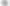 Amazon Echo Show 8 (3rd Generation) White