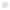 Мультимедійна акустика Logitech Z150 White (980-000815) - фото 2