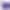 Портативная колонка JBL Go 4 Purple (JBLGO4PUR) - фото 1
