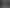 Мультимедійна акустика Edifier R33BT Black - фото 1