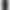 Сабвуфер Harman/Kardon Citation Sub S Black (HKCITASUBSBLK) - фото 1