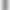 Сабвуфер Harman/Kardon Citation Sub S Gray (HKCITASUBSGRY) - фото 1