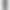 Сабвуфер Harman/Kardon Citation Sub S Gray (HKCITASUBSGRY) - фото 2