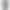 Сабвуфер Harman/Kardon Citation Sub S Gray (HKCITASUBSGRY)