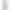 Фронтальные акустические колонки Harman/Kardon CITATIONE TOWER 100 Grey (HKCITATIONTWRGRYEU) - фото 2