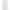 Фронтальные акустические колонки Harman/Kardon CITATIONE TOWER 100 Grey (HKCITATIONTWRGRYEU) - фото 3