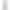 Фронтальные акустические колонки Harman/Kardon CITATIONE TOWER 100 Grey (HKCITATIONTWRGRYEU) - фото 4