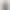 Фронтальные акустические колонки Harman/Kardon CITATIONE TOWER 100 Grey (HKCITATIONTWRGRYEU) - фото 5